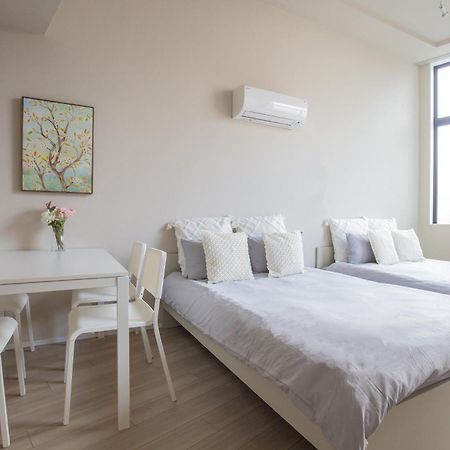 The Most Comfortable And Best Choice For Accommodation In Yoyogi Sioy5 Tokyo Luaran gambar