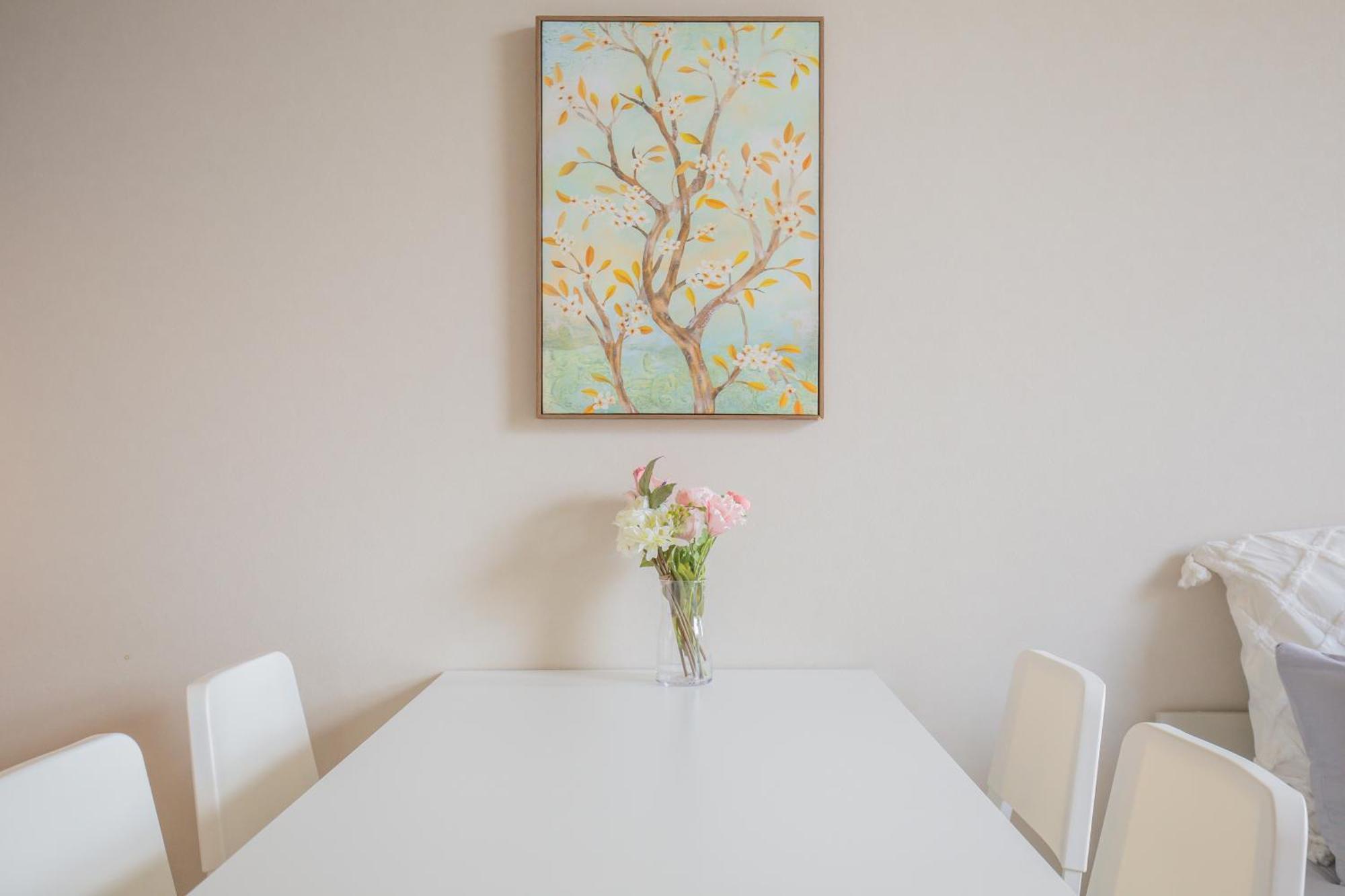 The Most Comfortable And Best Choice For Accommodation In Yoyogi Sioy5 Tokyo Luaran gambar