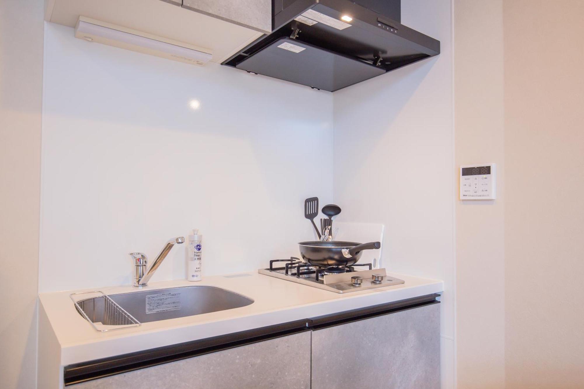 The Most Comfortable And Best Choice For Accommodation In Yoyogi Sioy5 Tokyo Luaran gambar