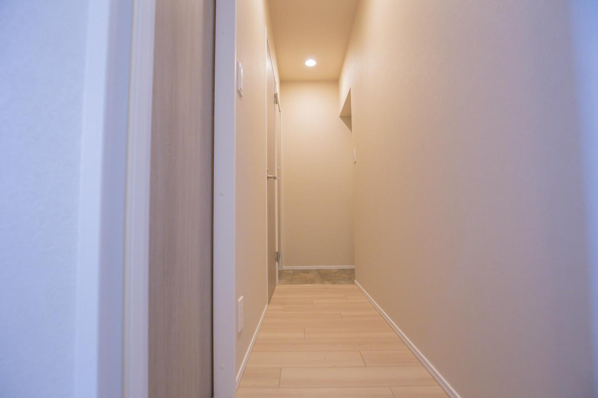 The Most Comfortable And Best Choice For Accommodation In Yoyogi Sioy5 Tokyo Luaran gambar